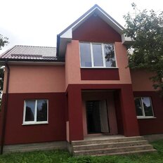 дом + 4 сотки, участок - изображение 1