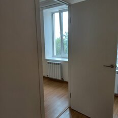 Квартира 48 м², 2-комнатная - изображение 3