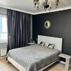 Квартира 58 м², 2-комнатная - изображение 2