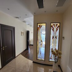 Квартира 105 м², 3-комнатная - изображение 5