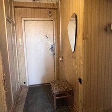 Квартира 44 м², 2-комнатная - изображение 4