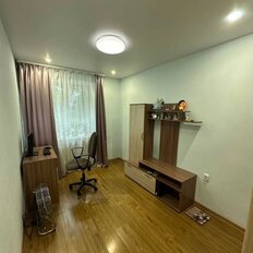 Квартира 61,3 м², 3-комнатная - изображение 4