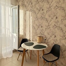 Квартира 64 м², 2-комнатная - изображение 3