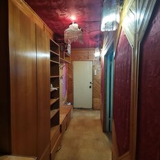 Квартира 63,7 м², 3-комнатная - изображение 4