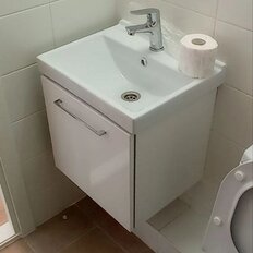 Квартира 19 м², студия - изображение 2