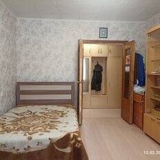 Квартира 64 м², 3-комнатная - изображение 2