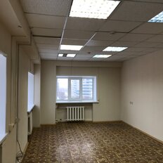 30,2 м², офис - изображение 3