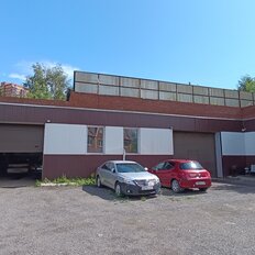 676 м², офис - изображение 4