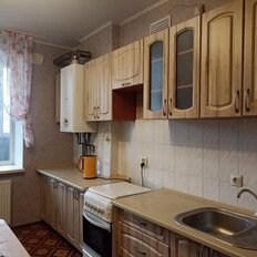 Квартира 53 м², 2-комнатная - изображение 4