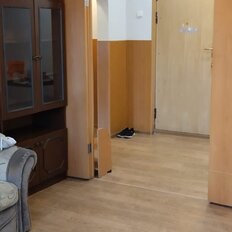 Квартира 40,8 м², 1-комнатная - изображение 5