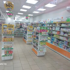 60 м², готовый бизнес - изображение 2