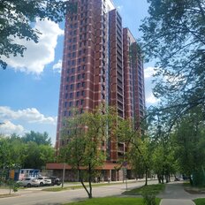 Квартира 42 м², 1-комнатная - изображение 2