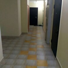 Квартира 78,9 м², 3-комнатная - изображение 4