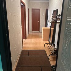 Квартира 50 м², 2-комнатная - изображение 5