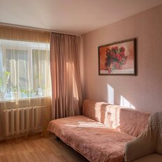 Квартира 41,9 м², 2-комнатная - изображение 2