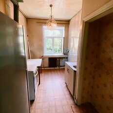 Квартира 80 м², 3-комнатная - изображение 3