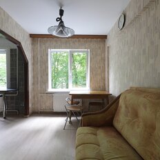 Квартира 56 м², 3-комнатная - изображение 2