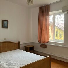 дом + 10 соток, участок - изображение 5