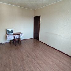 Квартира 64,4 м², 3-комнатная - изображение 5