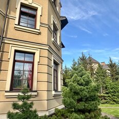дом + 15 соток, участок - изображение 5