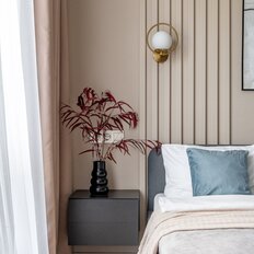 Квартира 21 м², студия - изображение 4
