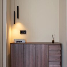 Квартира 44,1 м², 2-комнатная - изображение 4