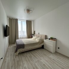 Квартира 58 м², 2-комнатная - изображение 3
