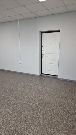 35 м², офис 63 000 ₽ в месяц - изображение 21