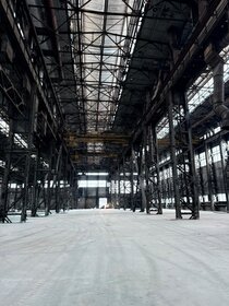 Коммерция, Машиностроителей, Екатеринбург
