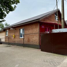 дом + 10 соток, участок - изображение 4