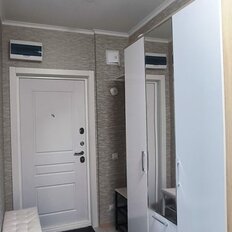 Квартира 69 м², 2-комнатная - изображение 4