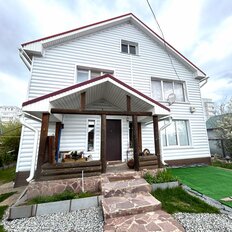 дом + 7 соток, участок - изображение 1