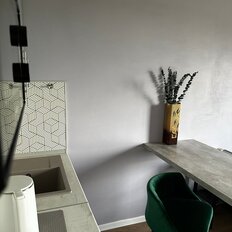Квартира 20 м², студия - изображение 5