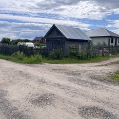 6 соток, участок - изображение 4