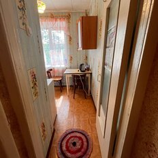 Квартира 44,2 м², 2-комнатная - изображение 4