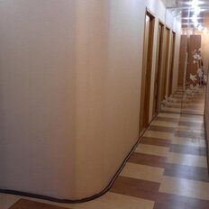 Квартира 46 м², 2-комнатная - изображение 4