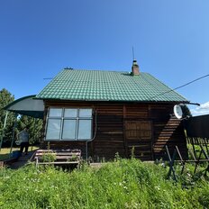 дом + 15 соток, участок - изображение 1