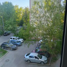 Квартира 30,6 м², 1-комнатная - изображение 5