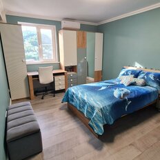 Квартира 70 м², 3-комнатная - изображение 3