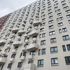 Квартира 50,6 м², 2-комнатная - изображение 3