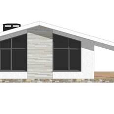 дом + 8 соток, участок - изображение 2