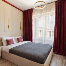 Квартира 18 м², студия - изображение 2
