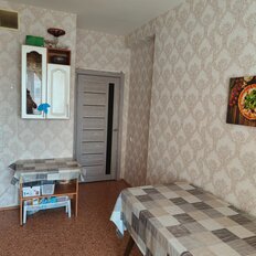 Квартира 65 м², 2-комнатная - изображение 5