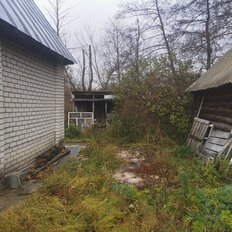 дом + 15 соток, участок - изображение 4