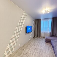 Квартира 75,6 м², 3-комнатная - изображение 4