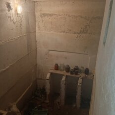 54,3 м², гараж - изображение 1