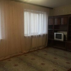Квартира 71,2 м², 3-комнатная - изображение 3
