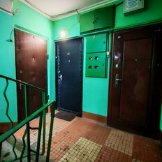 Квартира 41 м², 2-комнатная - изображение 2