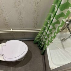 Квартира 18 м², студия - изображение 5