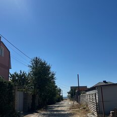 часть дома + 8,3 сотки, участок - изображение 4